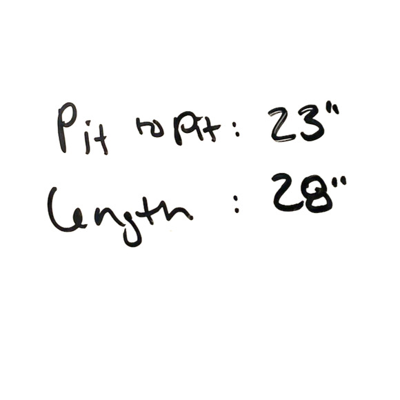 Vintage OP Cardigan Sweater Mens Large Rainbow Stripe White Chunky Knit Grandpa - Picture 12 of 13